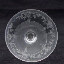 Lhm 2002.016.002 B (2) Edited